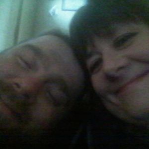 Meet your Posher, Laurie